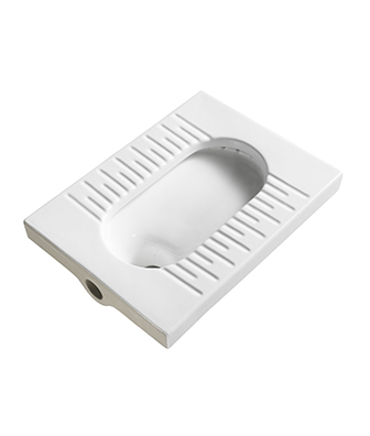 122cc太阳集成游戏