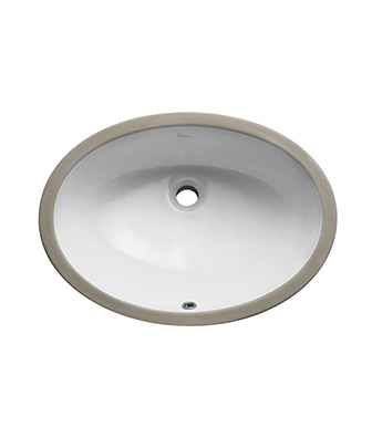 122cc太阳集成游戏