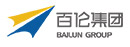 122cc太阳集成游戏(中国)有限公司官网