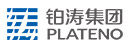 122cc太阳集成游戏(中国)有限公司官网
