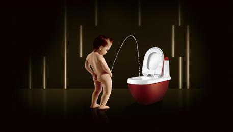 列位投资者朋侪：鼠年即将已往，，，牛年即将到来，，，在新春佳节到来之际，，，四川省反诈中心祝各人：暖风送鼠归，，，新春迎牛到；；；投资路上多赚钱，，，全是大红包；；；待到山花壮丽时，，，做个小富豪！！！