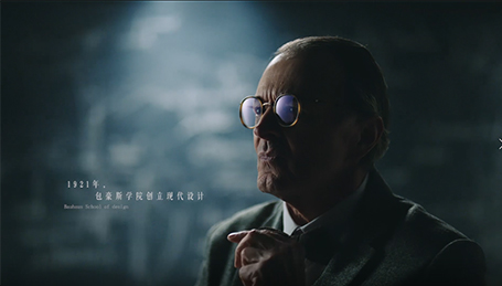 122cc太阳集成游戏2021品牌形象片