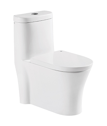 122cc太阳集成游戏