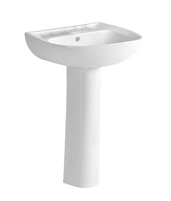 122cc太阳集成游戏