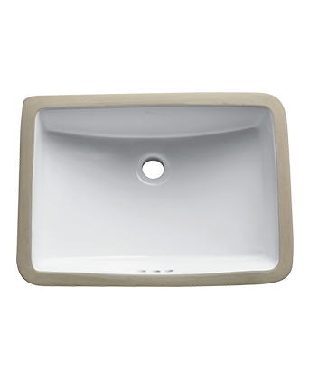 122cc太阳集成游戏