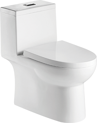 122cc太阳集成游戏