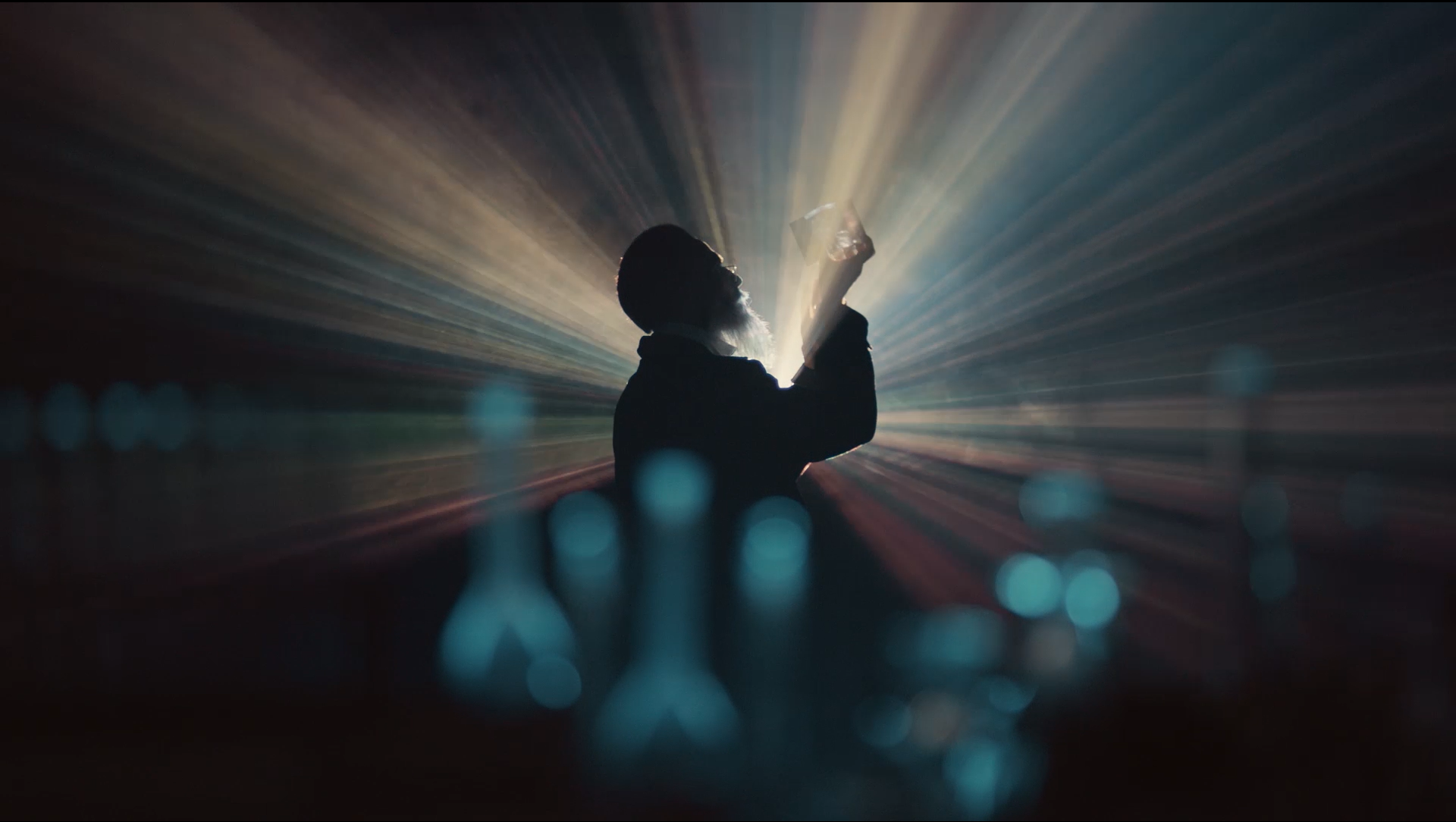 122cc太阳集成游戏