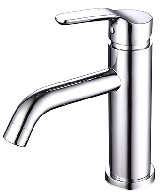 122cc太阳集成游戏