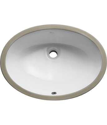 122cc太阳集成游戏