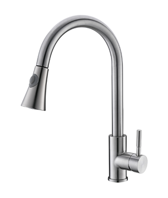 122cc太阳集成游戏