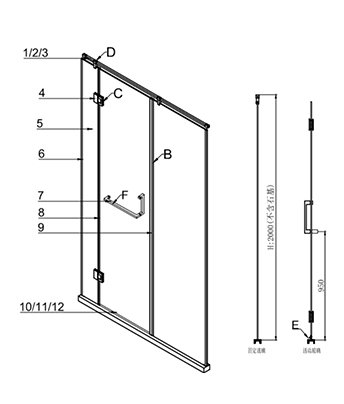 122cc太阳集成游戏