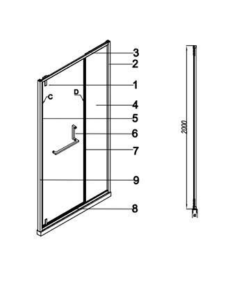 122cc太阳集成游戏