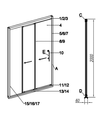 122cc太阳集成游戏