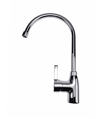 122cc太阳集成游戏