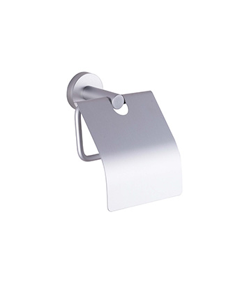 122cc太阳集成游戏