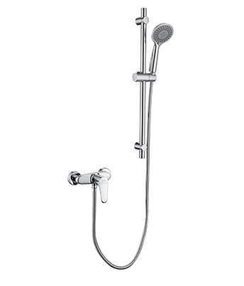 122cc太阳集成游戏