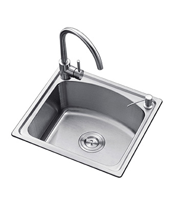 122cc太阳集成游戏