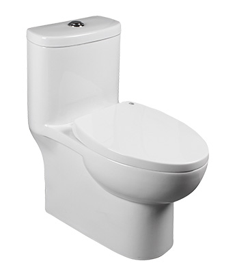 122cc太阳集成游戏