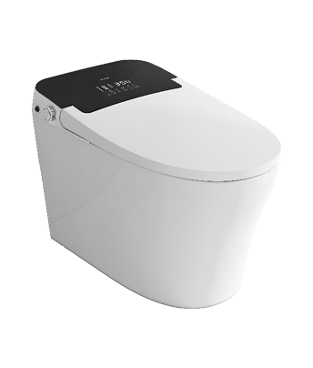 122cc太阳集成游戏