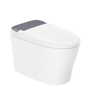 122cc太阳集成游戏