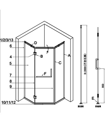 122cc太阳集成游戏