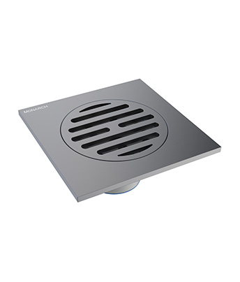 122cc太阳集成游戏