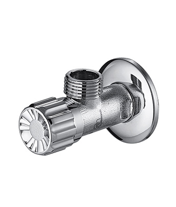 122cc太阳集成游戏