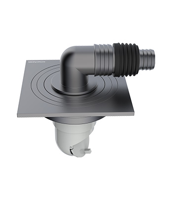 122cc太阳集成游戏