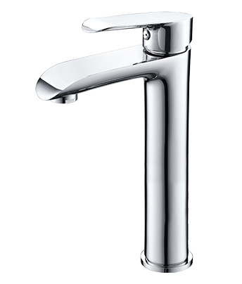 122cc太阳集成游戏