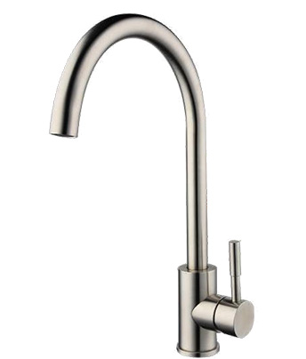 122cc太阳集成游戏