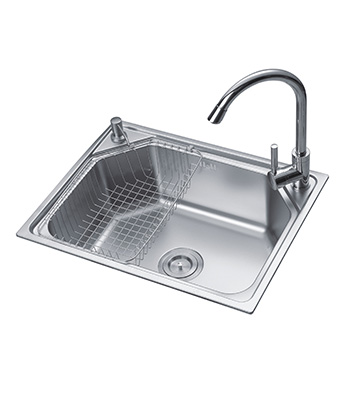 122cc太阳集成游戏