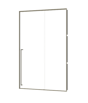 122cc太阳集成游戏