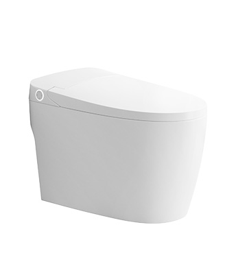 122cc太阳集成游戏