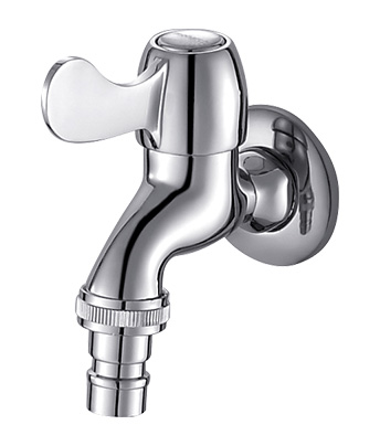 122cc太阳集成游戏