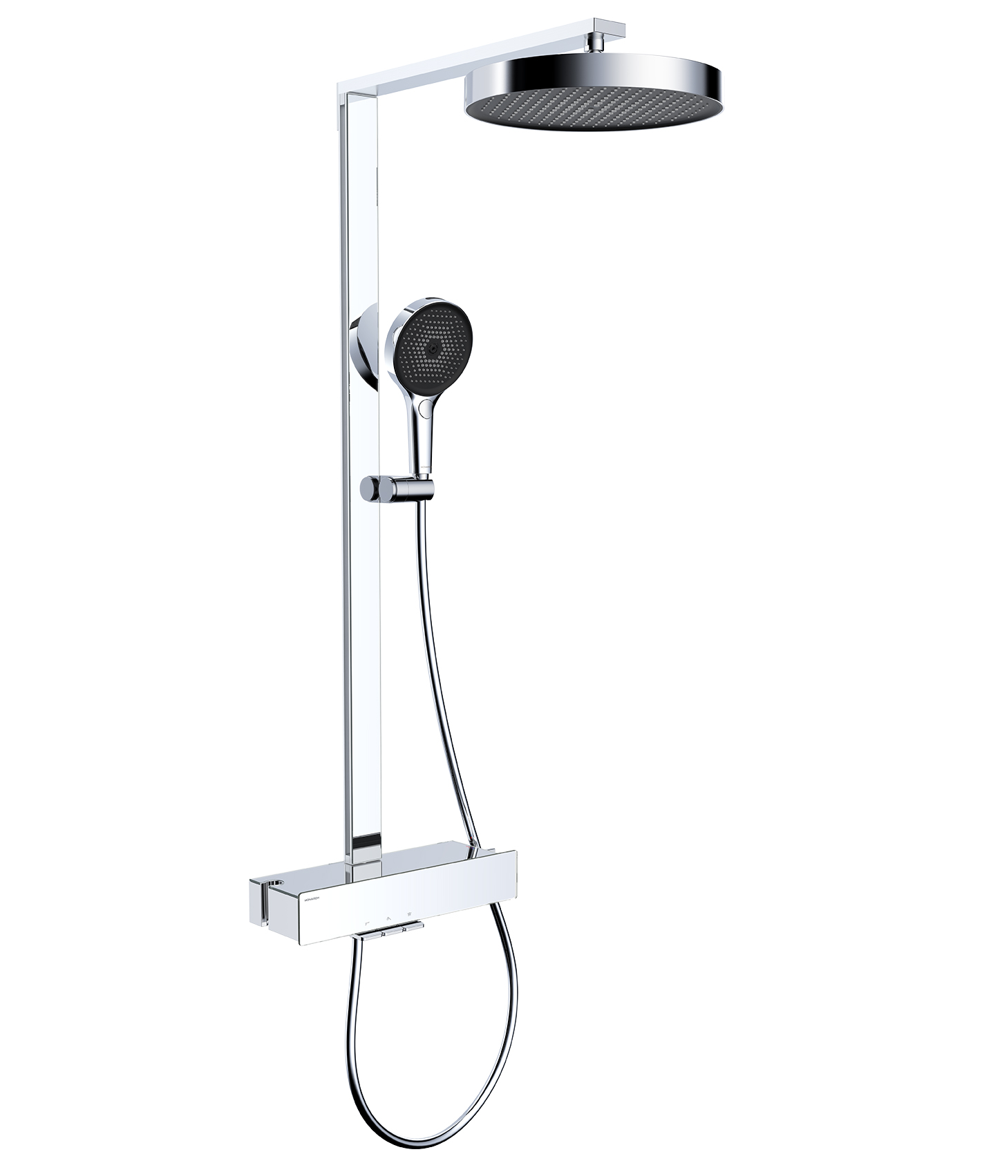 122cc太阳集成游戏