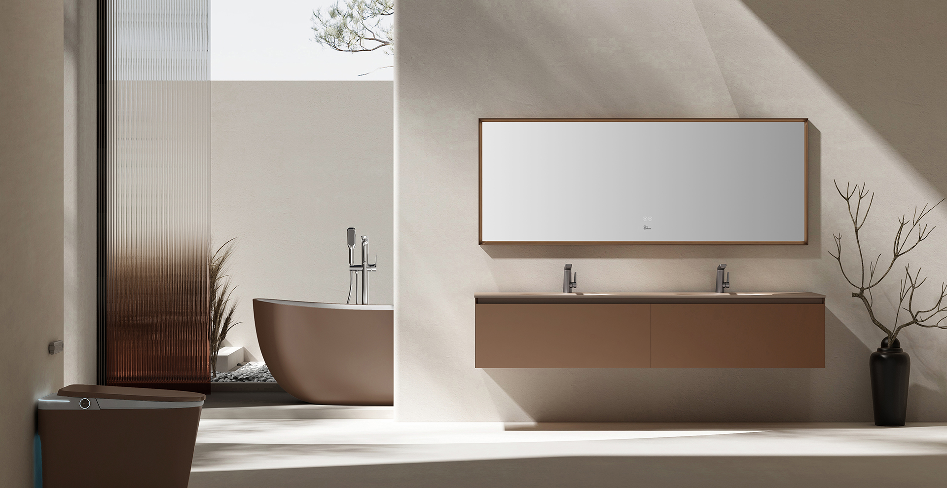 122cc太阳集成游戏