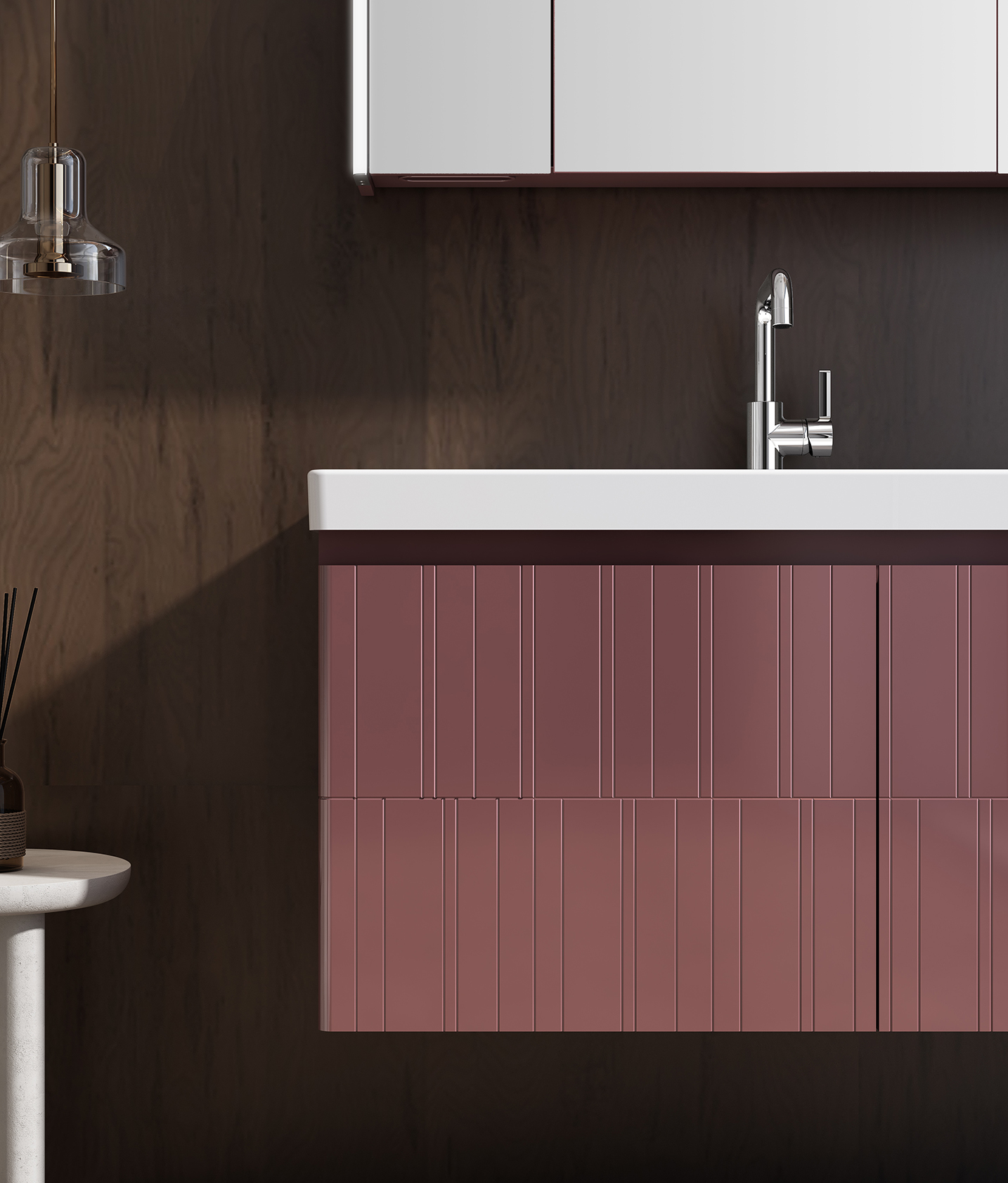 122cc太阳集成游戏