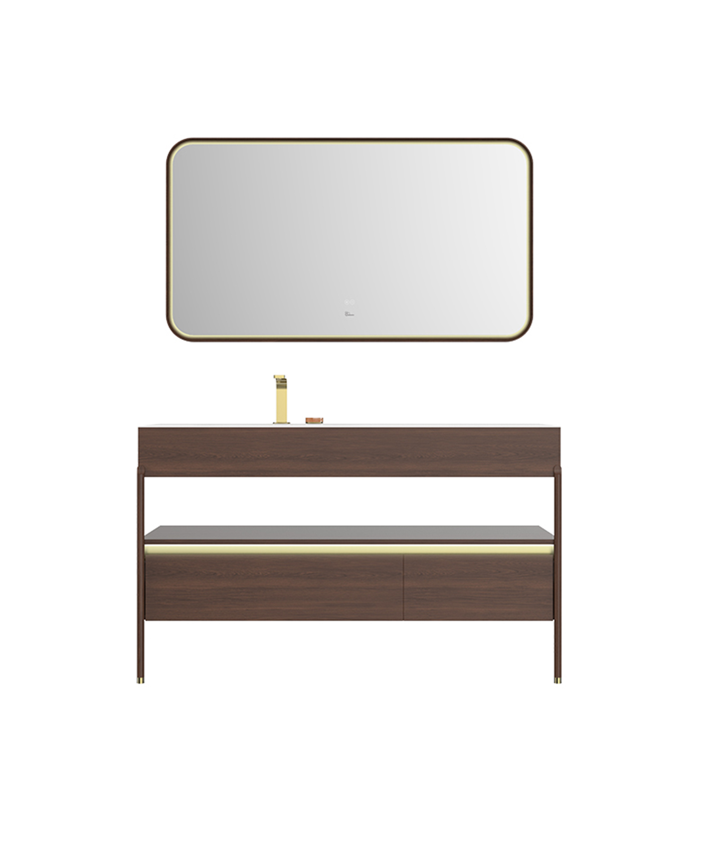 122cc太阳集成游戏