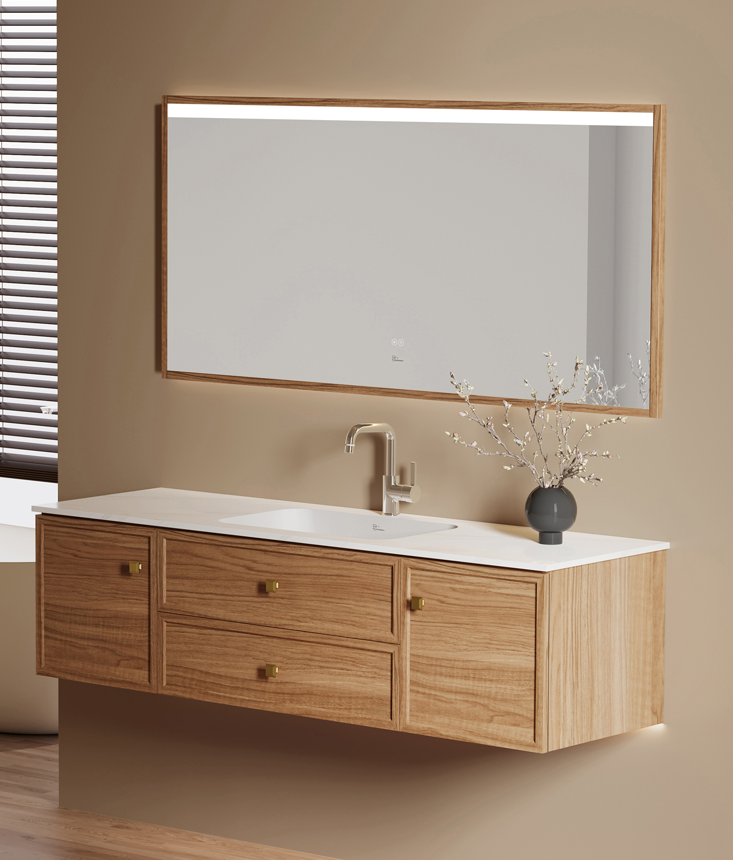 122cc太阳集成游戏