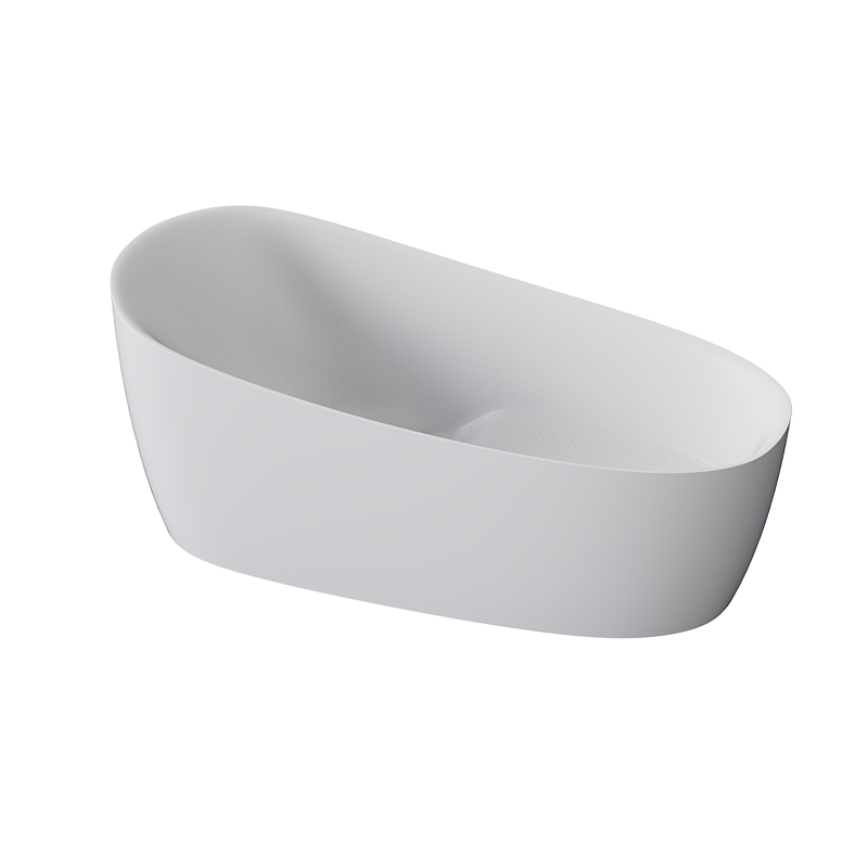 122cc太阳集成游戏