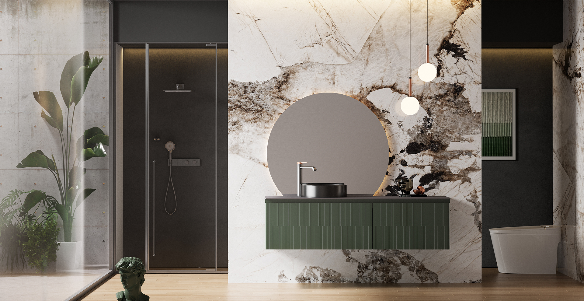 122cc太阳集成游戏