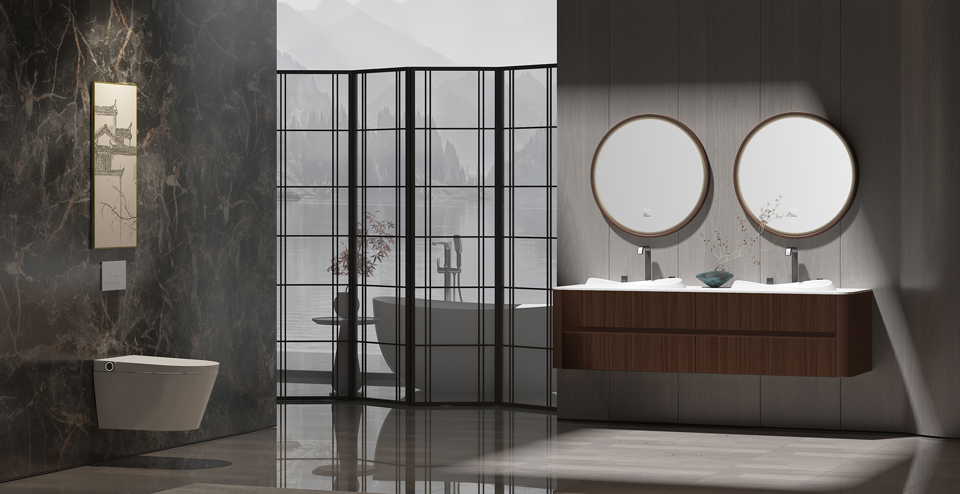 122cc太阳集成游戏