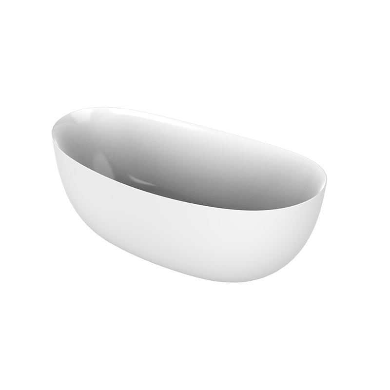 122cc太阳集成游戏