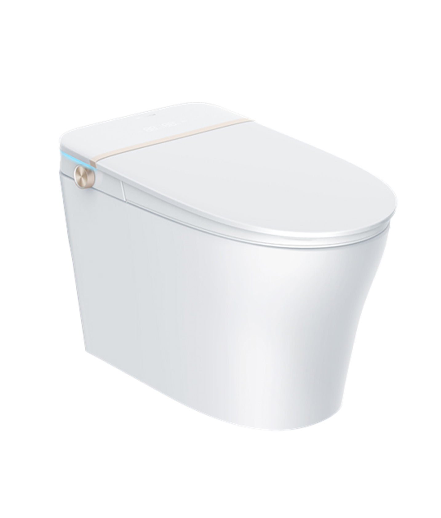 122cc太阳集成游戏