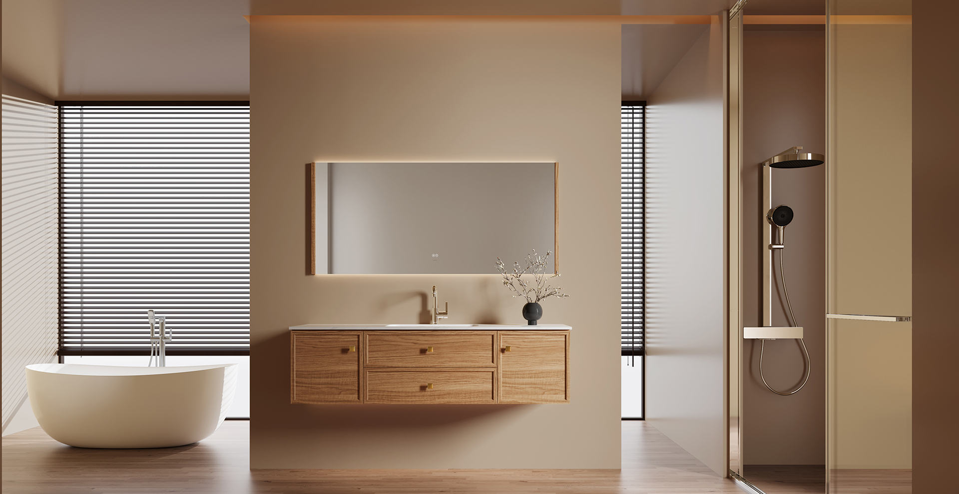 122cc太阳集成游戏