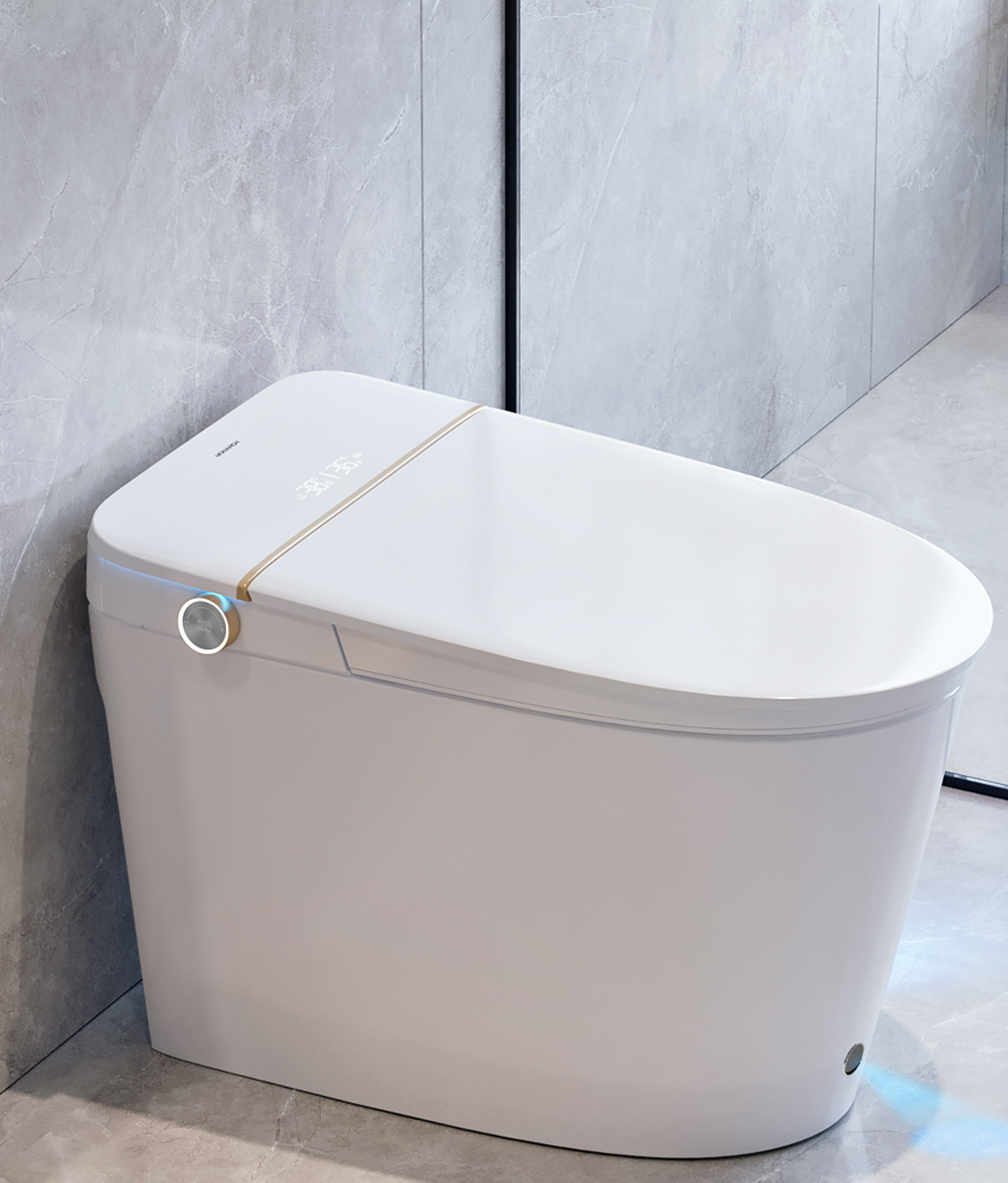 122cc太阳集成游戏