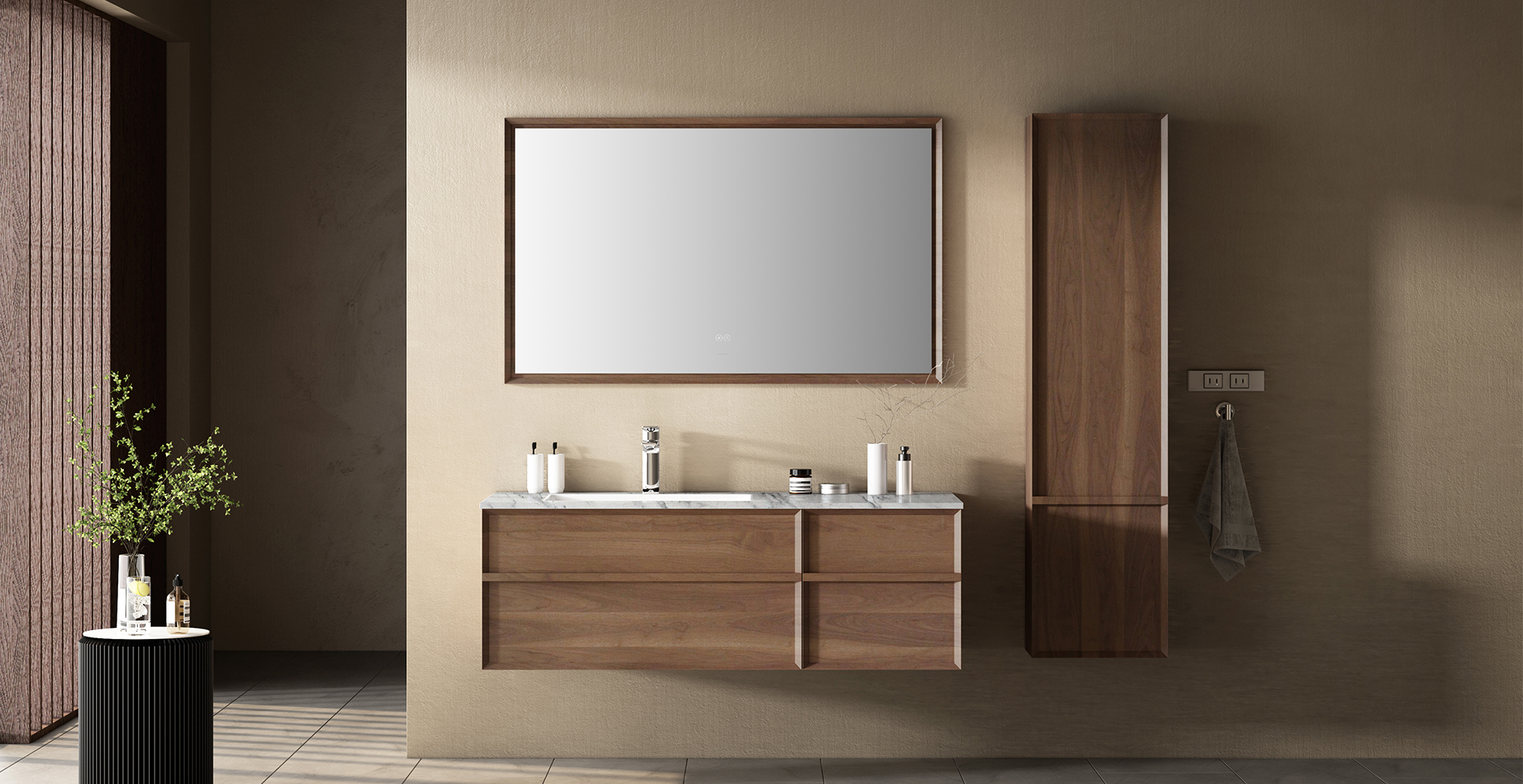 122cc太阳集成游戏