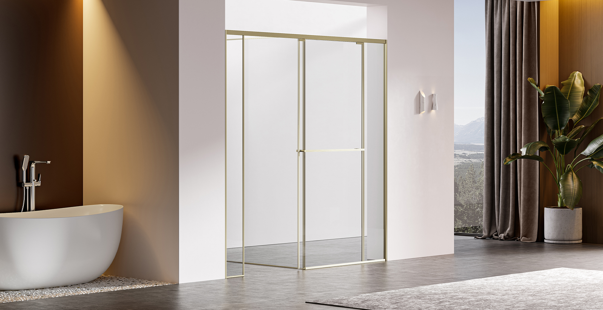 122cc太阳集成游戏