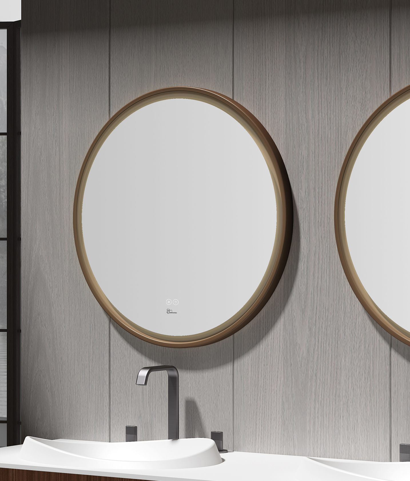 122cc太阳集成游戏