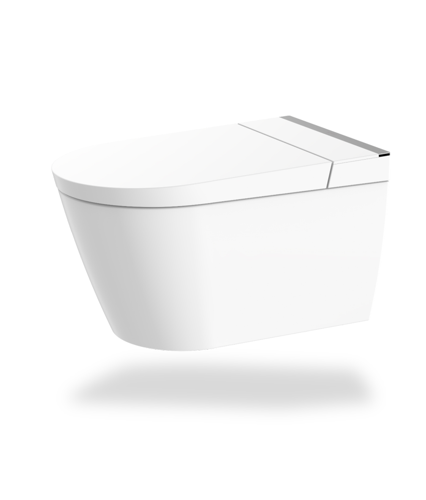 122cc太阳集成游戏